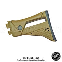 www.rksusa.net/HK-G36-IDZ-STOCK-CONCAVE-RAL8000