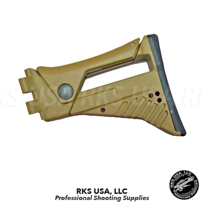 www.rksusa.net/HK-G36-IDZ-STOCK-CONCAVE-RAL8000