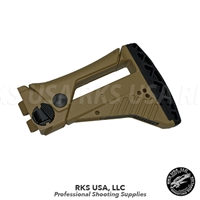 www.rksusa.net/HK-G36-IDZ-STOCK-CONVEX-RAL8000