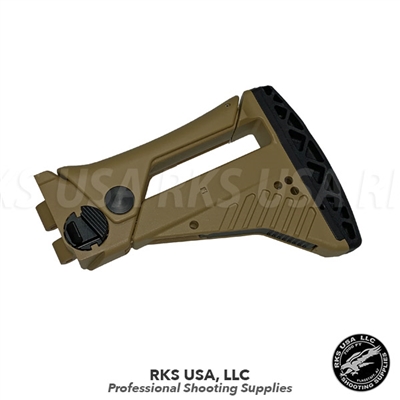 www.rksusa.net/HK-G36-IDZ-STOCK-CONVEX-RAL8000