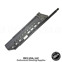 HK-G36-KEYMOD-ANTI-MIRAGE-HANDGUARD-BLACK