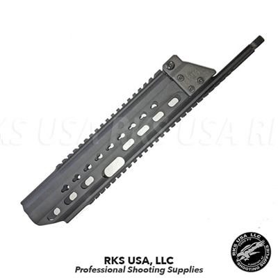 HK-G36-KEYMOD-ANTI-MIRAGE-HANDGUARD-BLACK