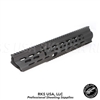 HK416A5-PICATINNY-HANDGUARD-11-INCHES-WITH-FLIP-UP