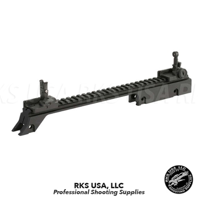 HK-G36-SIGHT-RAIL-WITH-MECHANICAL-FOLDING-SIGH