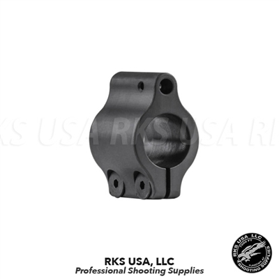 .625-CLAMP-LOW-PROFILE-GAS-BLOCK