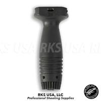 HK-ASSAULT-GRIP-BLACK