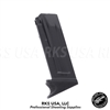 HK-VP9SK-P30SK-P2000SK-10RND-MAGAZINE