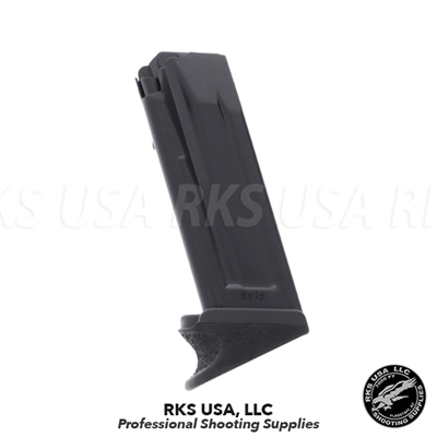 HK-VP9SK-P30SK-P2000SK-10RND-MAGAZINE