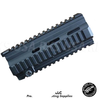 HK416-HANDGUARD