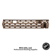HK416A5-MLOK-HANDGUARD-13.5-INCHES-FDE