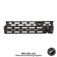 HK416A5-MLOK-HANDGUARD-9INCHES-BLACK