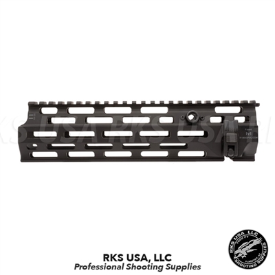 HK416A5-MLOK-HANDGUARD-9INCHES-BLACK