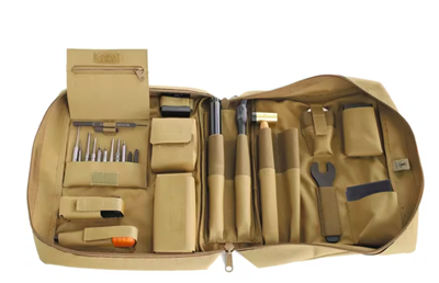 DANIEL-DEFENSE-DDM4-DD5-ARMORERS-TOOL-KIT
