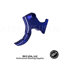 HK G36 SERPENT TRIGGER BLUE