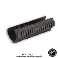 HK-MP5-PICATINNY-HANDGUARD-ALUMINUM