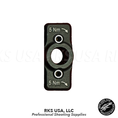 HK-FLUSH-CUP-QD-ADAPTER-FOR-HKEY-RAIL