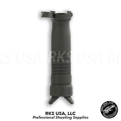 HK-ASSAULT-GRIP-WITH-INTEGRATED-BIPOD-BLACK