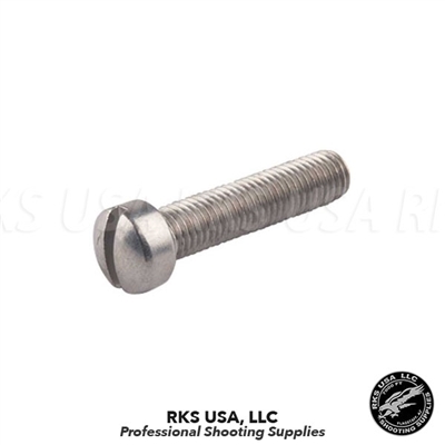 HK416/417-PISTOL-GRIP-SCREW