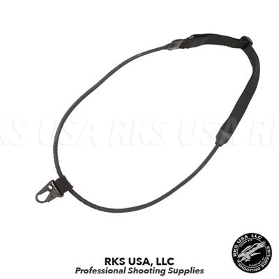 HK-ELASTIC-SLING-1600MM
