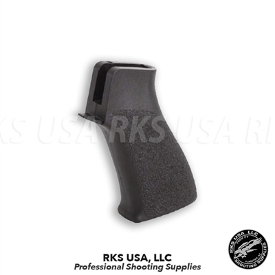 TG-BG17-GRIP-BLACK