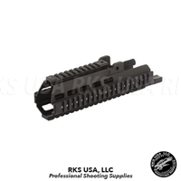 HK-G36K-B&T-TACTICAL-HANDGUARD-ALUMINUM-BT-21920