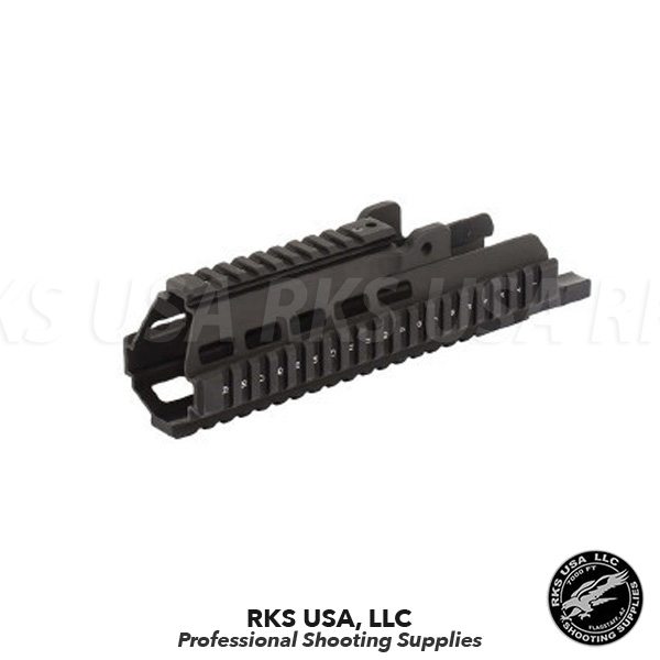 HK G36K B&T HANDGUARD