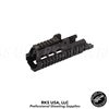 HK-G36C-B&T-TACTICAL-HANDGUARD-ALUMINUM-BT-21991