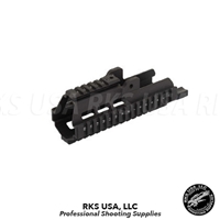 HK-G36C-B&T-TACTICAL-HANDGUARD-ALUMINUM-BT-21991