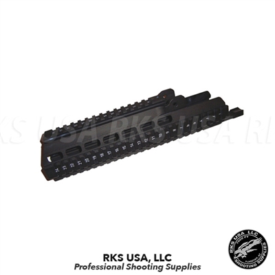 HK-G36E-B&T-TACTICAL-HANDGUARD-BT-21993