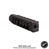 COBALT-KINETICS-PRO-MUZZLE-BRAKE-5.56