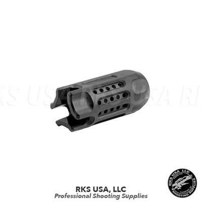 COBALT-KINETICS-RCB-2-1/2X28-5.56