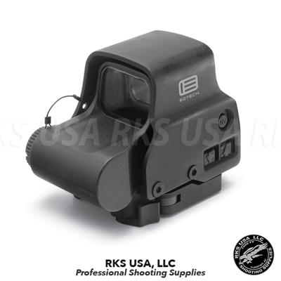 EOTECH-EXPS-3-0-BLACK