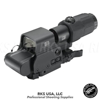 EOTECH-EXPS3-0-COMBO-BLACK