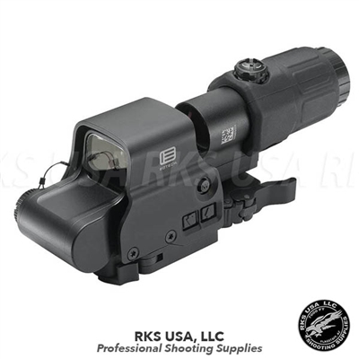 EOTECH-EXPS3-0-COMBO-BLACK