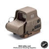 EOTECH-EXPS-3-0-TAN