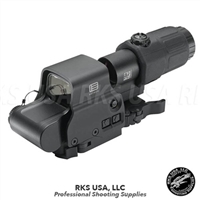 EOTECH-HHS-I-EXPS3-4-WITH-G33-MAGNIFIER