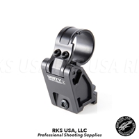 UNITY-FAST-FTC-Aimpoint-Magnifier-Mount