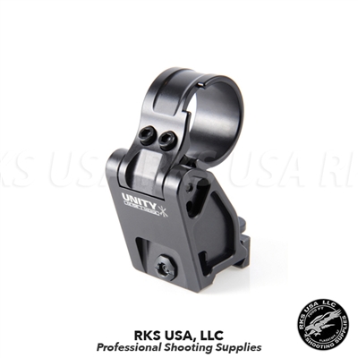 UNITY-FAST-FTC-Aimpoint-Magnifier-Mount