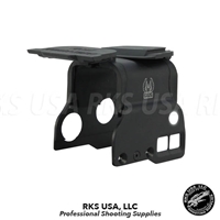 EOTECH EXPS3-0 COVER GG&G