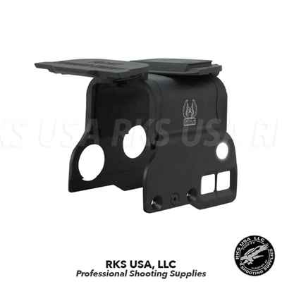 EOTECH EXPS3-0 COVER GG&G