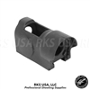 RSA-S-REFLEX-SIGHT-COVER