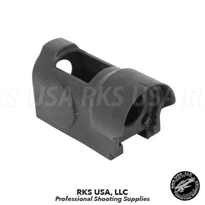 RSA-S-REFLEX-SIGHT-COVER