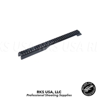 HK-G36-PICATINNY-RAIL-ALUMINUM-UTG