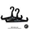 SAVIOR-EQUIPMENT-VEST-HANGER-BLACK