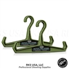 SAVIOR-EQUIPMENT-VEST-HANGER-GREEN