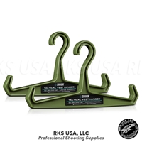 SAVIOR-EQUIPMENT-VEST-HANGER-GREEN