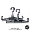 SAVIOR-EQUIPMENT-VEST-HANGER-GRAY