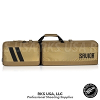 SAVIOR-EQUIPMENT-SPECIALIST-LRP-BAG-TAN