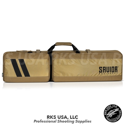 SAVIOR-EQUIPMENT-SPECIALIST-LRP-BAG-TAN
