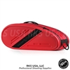 SAVIOR-EQUIPMENT-PRO-TOURING-TENNIS-CASE-V1-RED